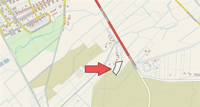 340 0 12362881 3 240 - Strona główna