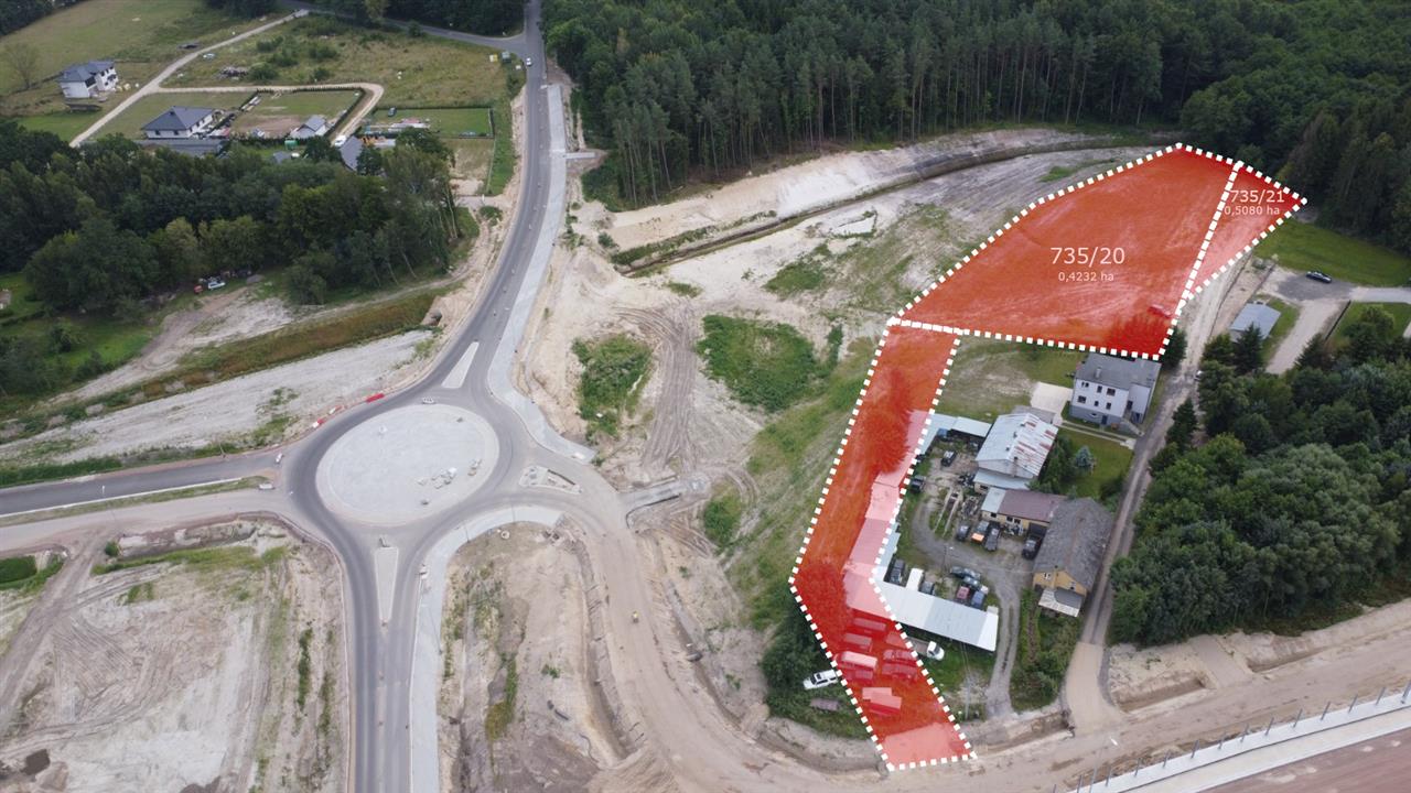 340 0 12363062 2 240 - Strona główna