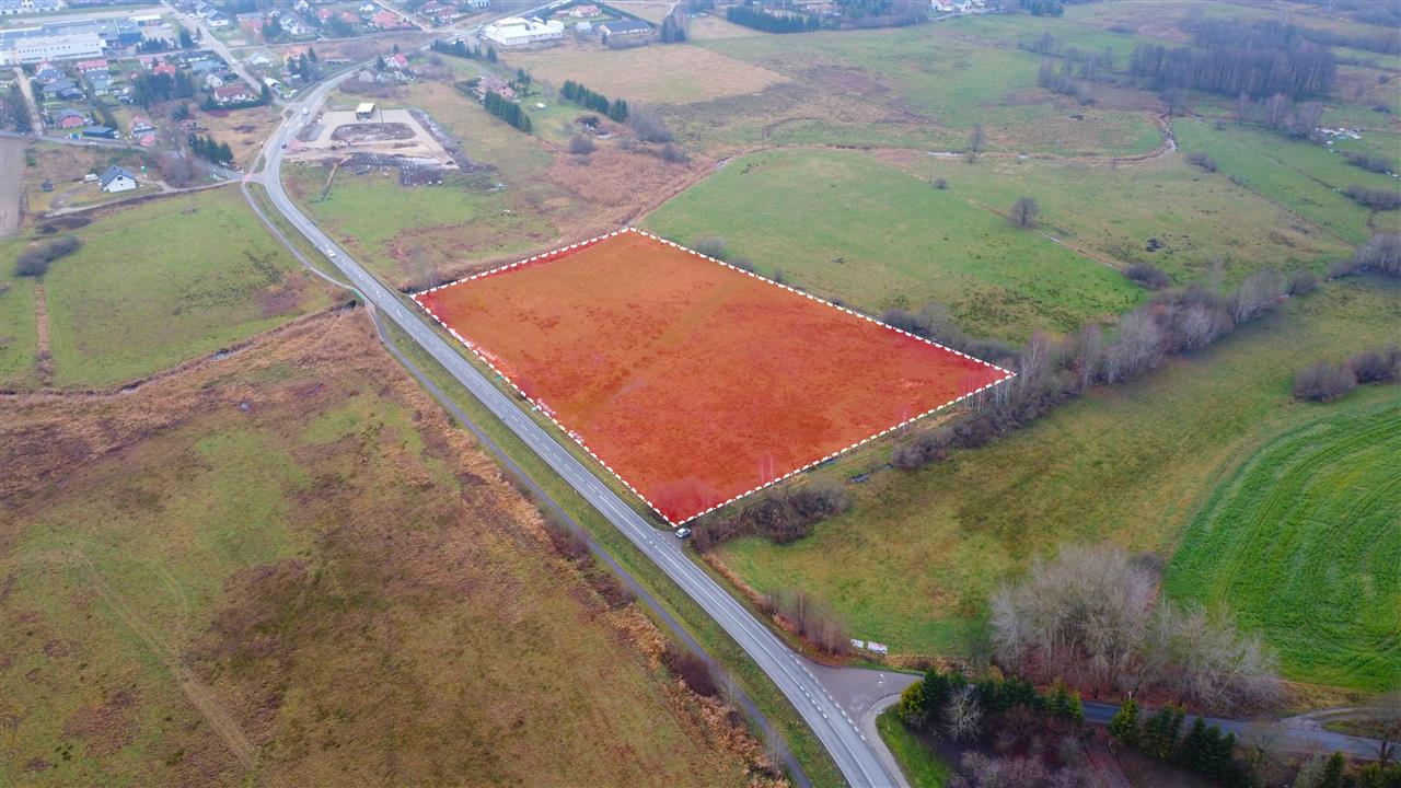 340 0 12363339 1 4 - Lista ofert