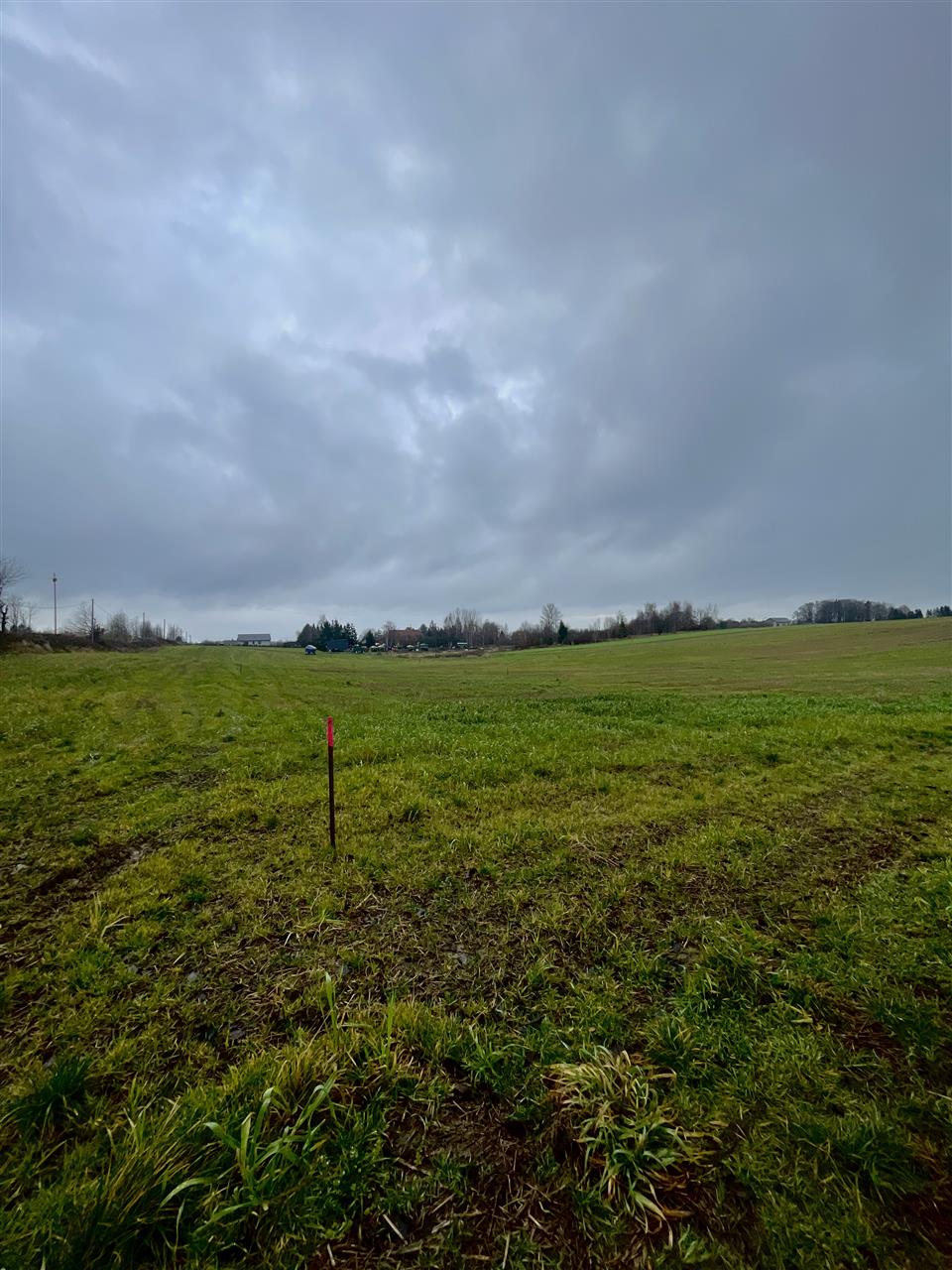 340 0 12363453 5 24 - Strona główna