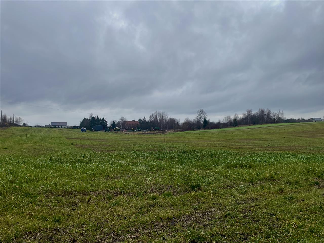 340 0 12363455 2 24 - Strona główna