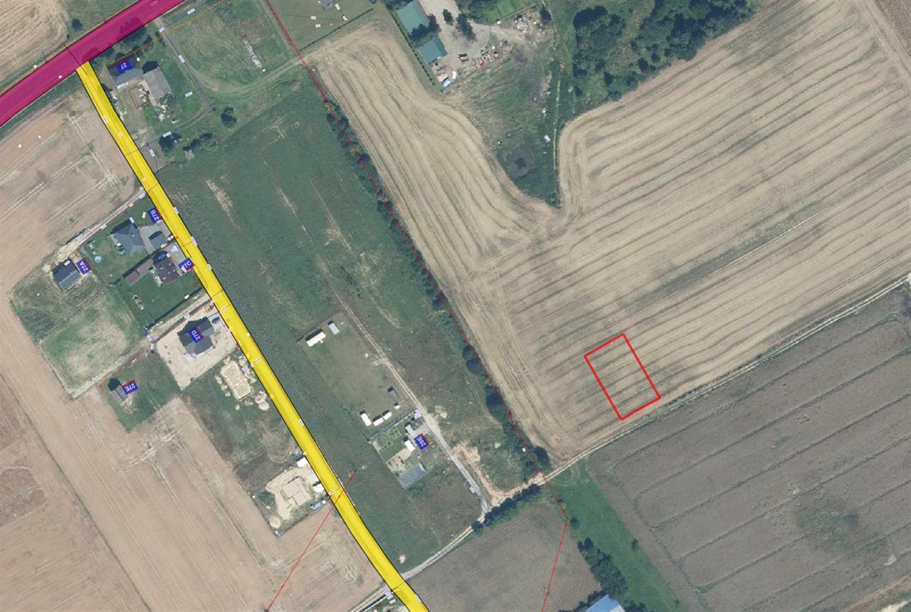 340 0 12363473 3 24 - Strona główna