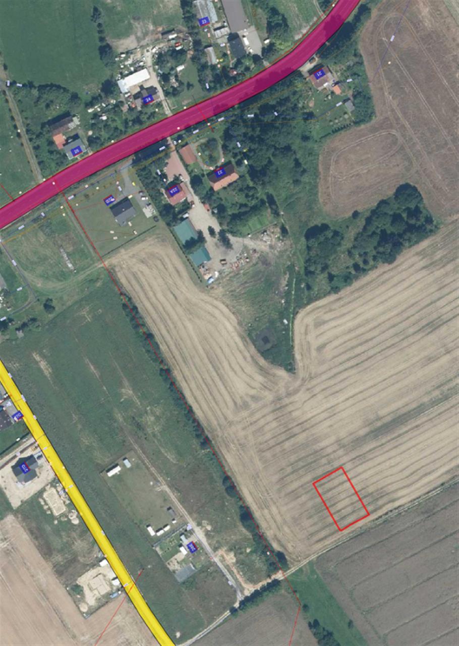 340 0 12363474 2 24 - Strona główna