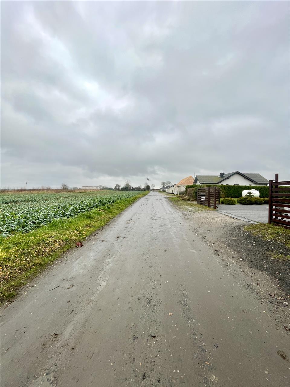 340 0 12363491 11 57 - Lista ofert