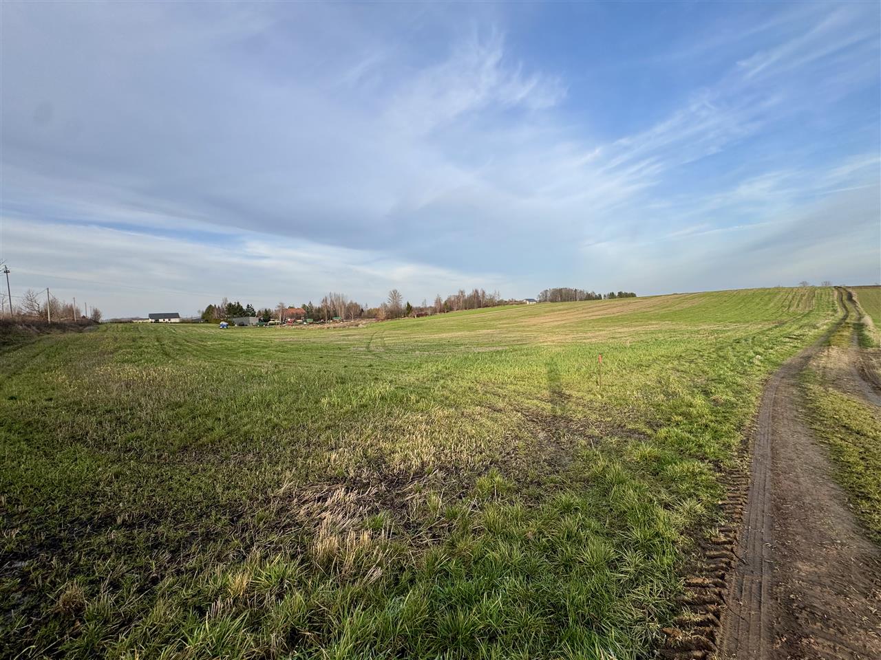 340 0 12366631 3 57 - Lista ofert