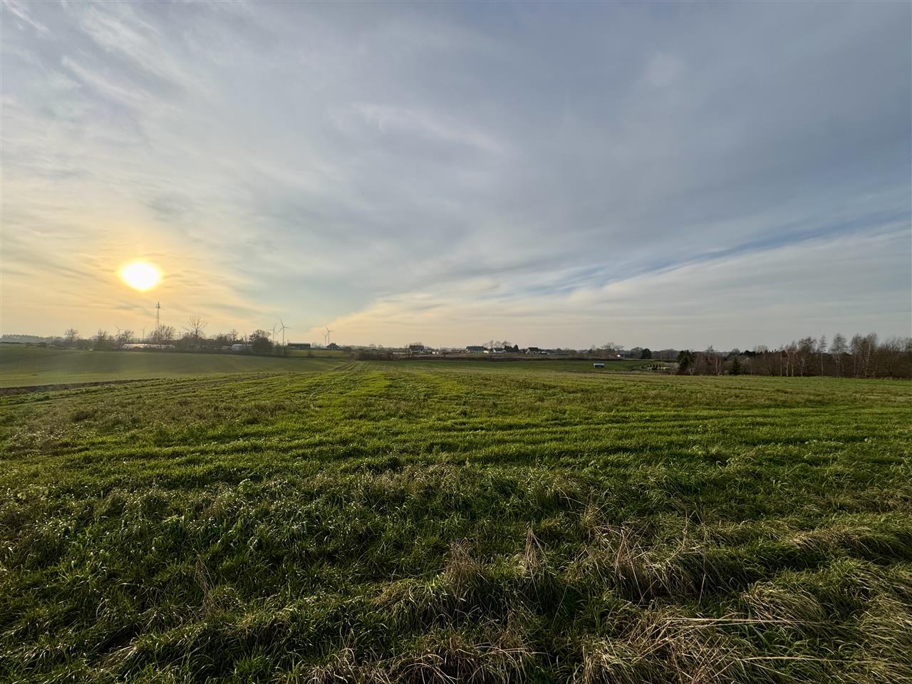 340 0 12366634 8 57 - Lista ofert