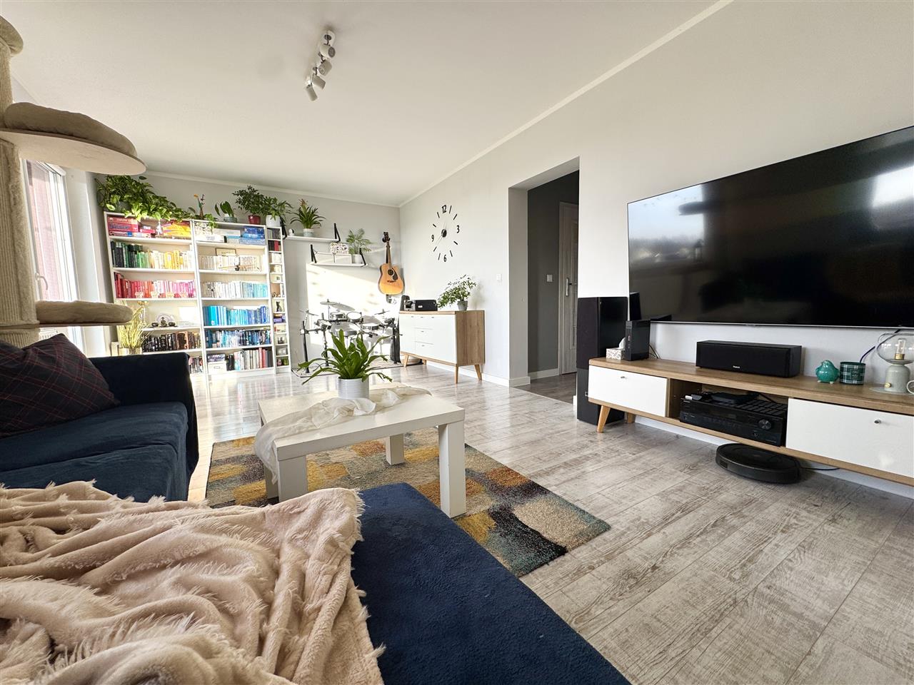 340 0 12367283 0 15 - Strona gł&oacute;wna