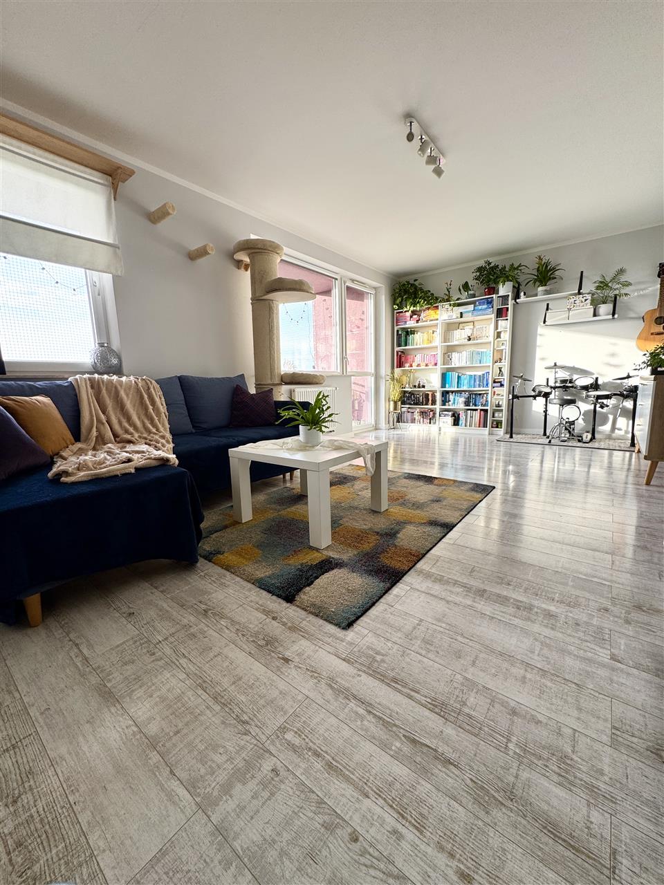 340 0 12367284 0 15 - Strona gł&oacute;wna