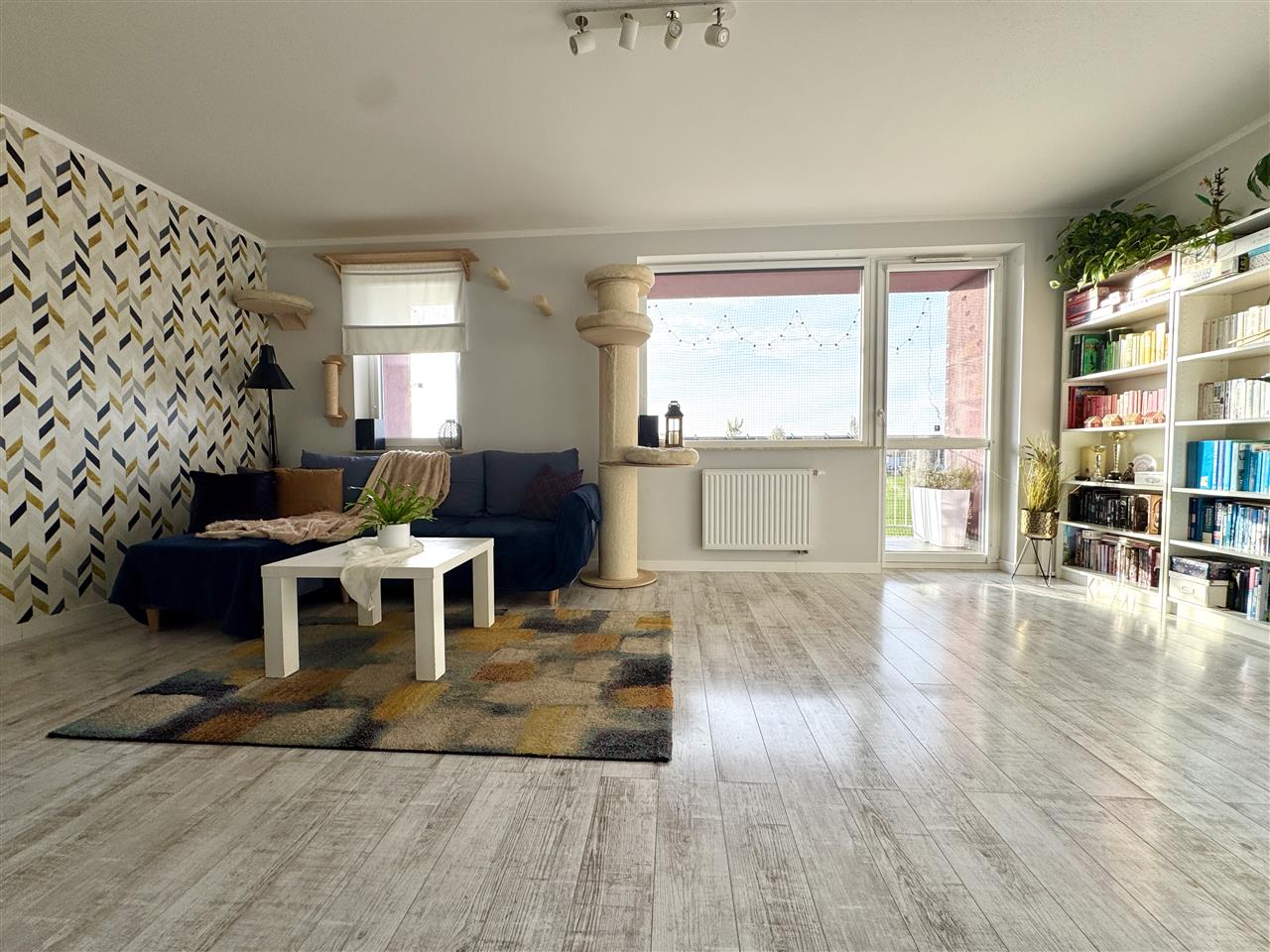 340 0 12367285 0 15 - Strona gł&oacute;wna