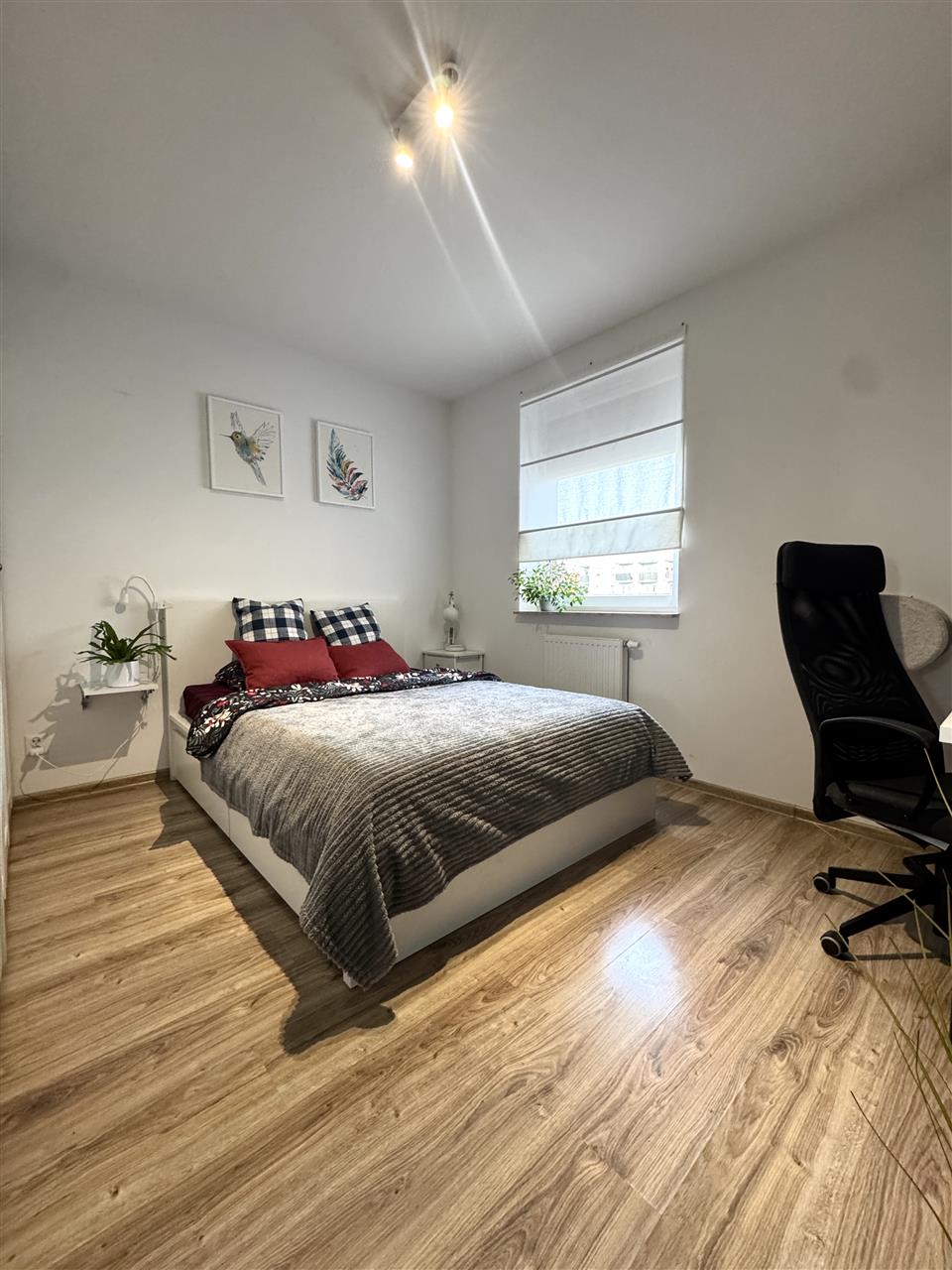 340 0 12367286 0 15 - Strona gł&oacute;wna