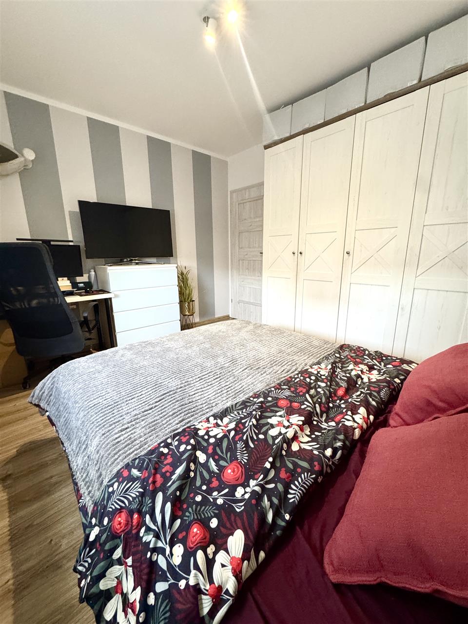 340 0 12367287 0 15 - Strona gł&oacute;wna