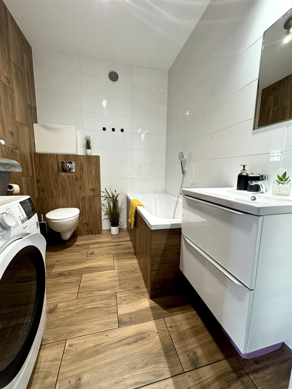 340 0 12367288 0 15 - Strona gł&oacute;wna