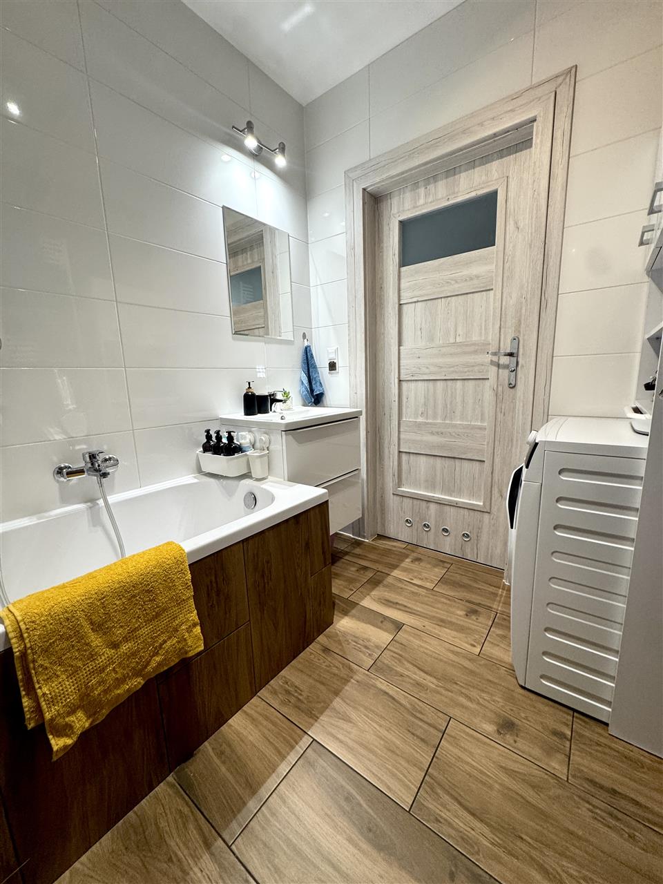 340 0 12367289 0 15 - Strona gł&oacute;wna