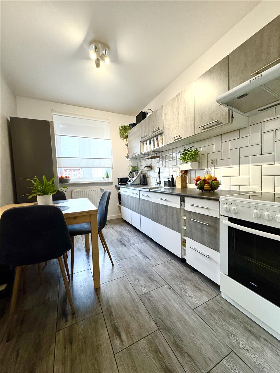 340 0 12367290 0 15 - Strona gł&oacute;wna