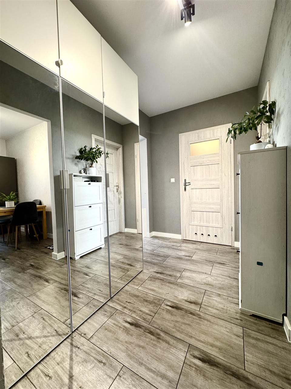 340 0 12367291 0 15 - Strona gł&oacute;wna