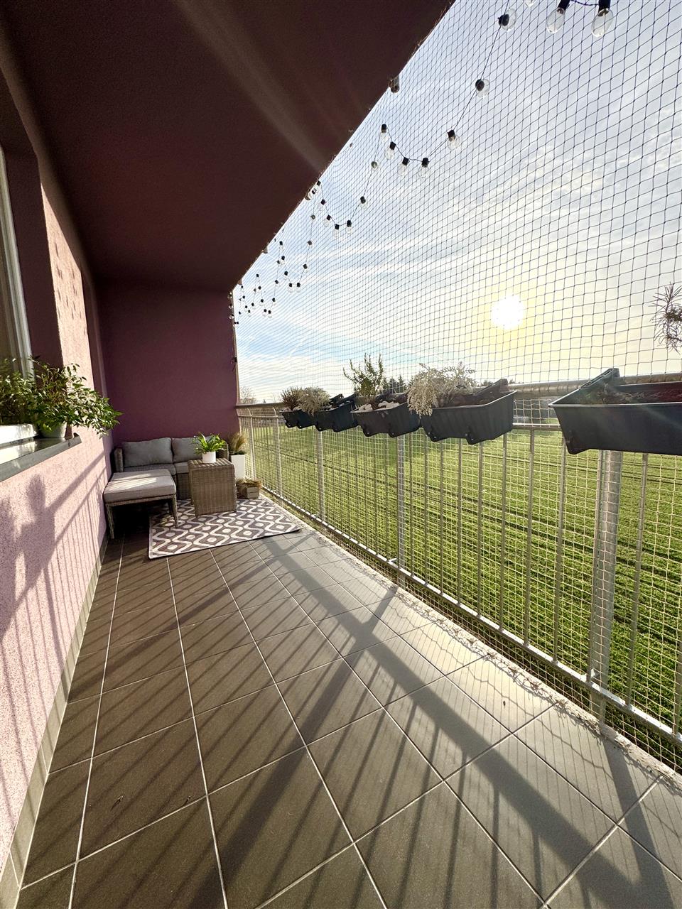 340 0 12367292 0 15 - Strona gł&oacute;wna