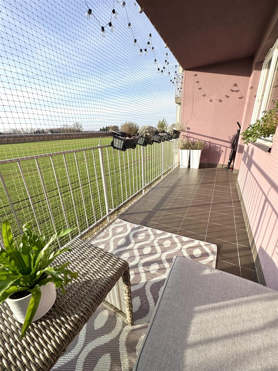 340 0 12367293 0 15 - Strona gł&oacute;wna