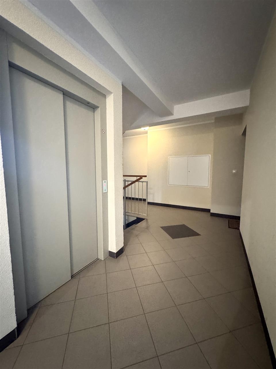 340 0 12367294 0 15 - Strona gł&oacute;wna