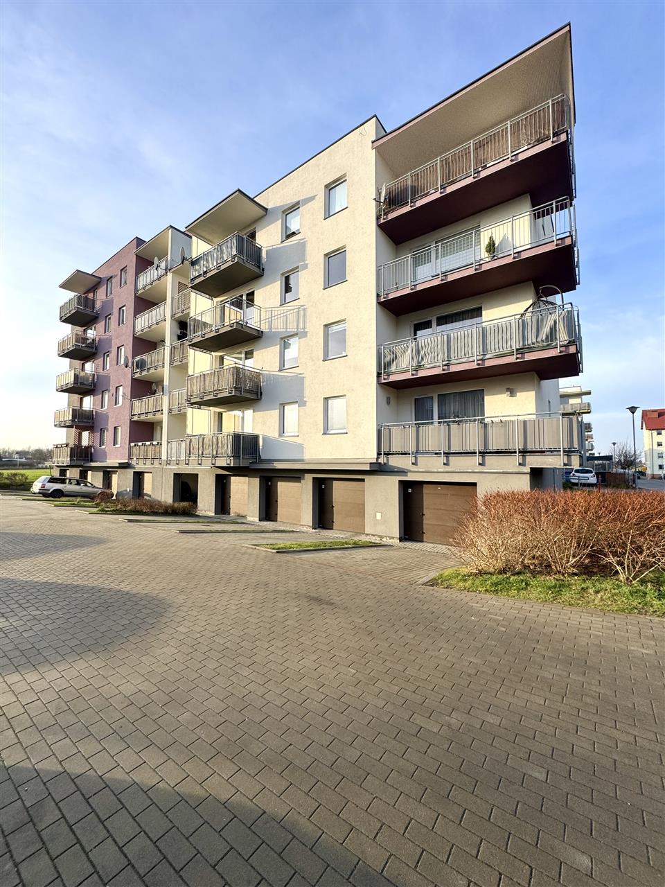 340 0 12367295 0 15 - Strona gł&oacute;wna