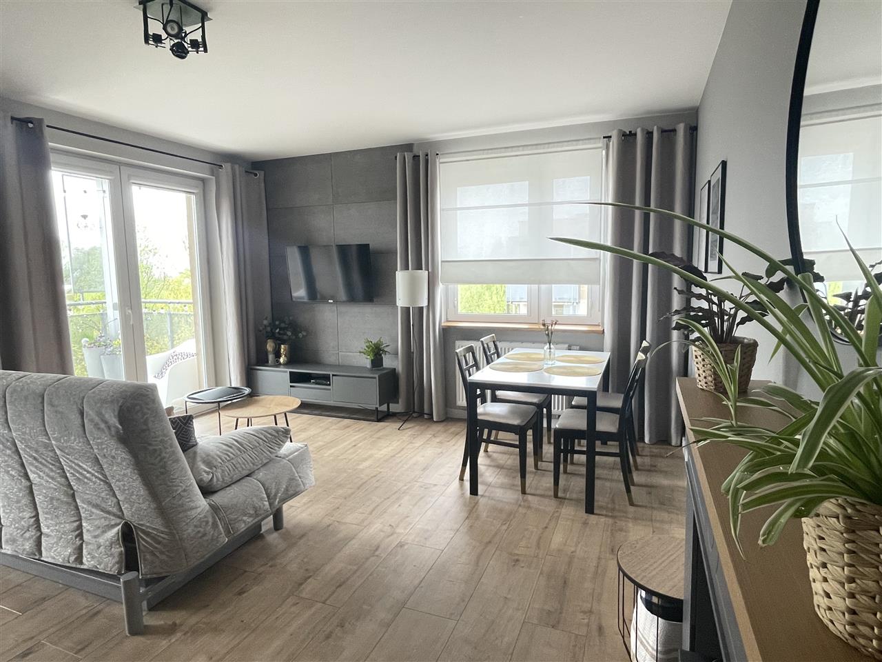 340 0 12367686 0 8 - Strona gł&oacute;wna