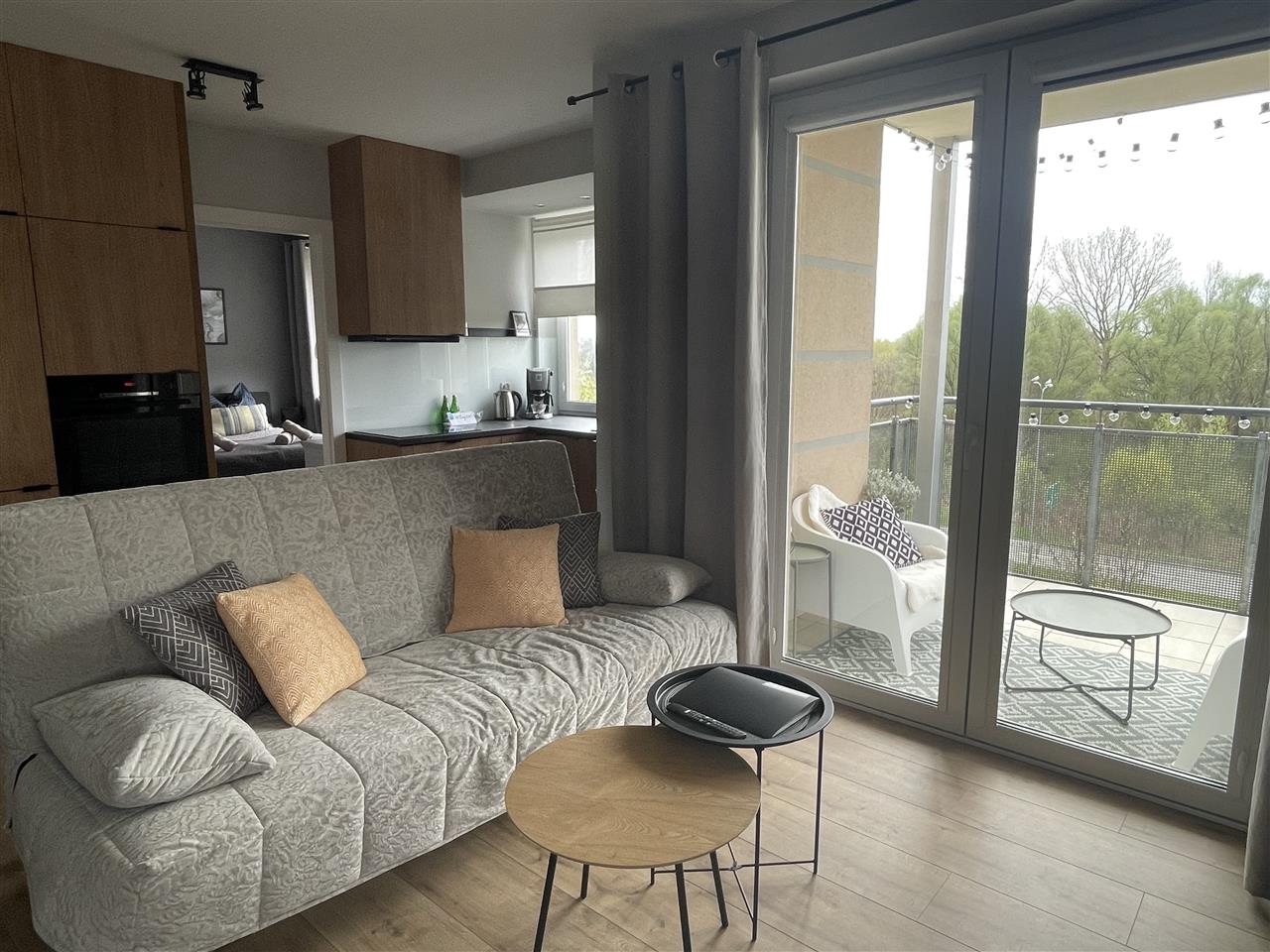 340 0 12367687 0 8 - Strona gł&oacute;wna