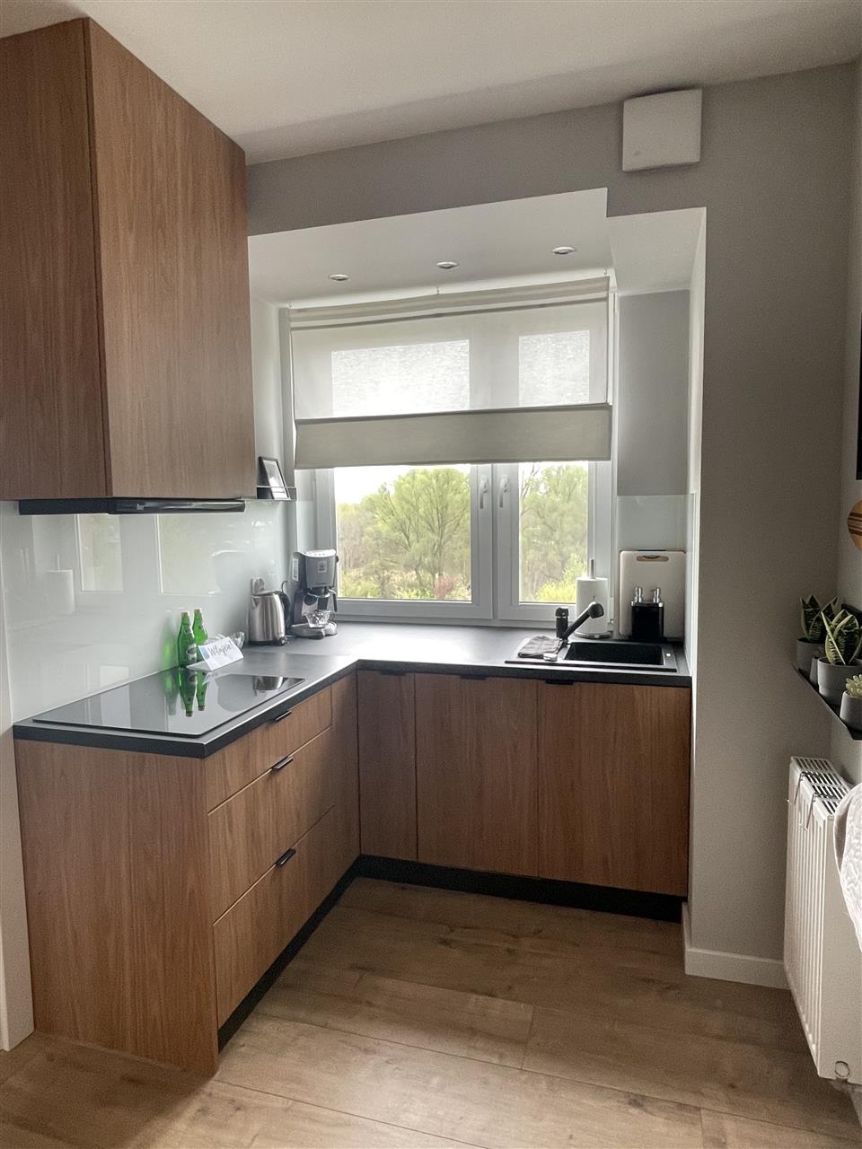 340 0 12367688 0 8 - Strona gł&oacute;wna