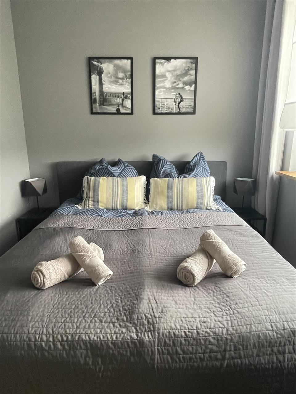 340 0 12367689 0 8 - Strona gł&oacute;wna