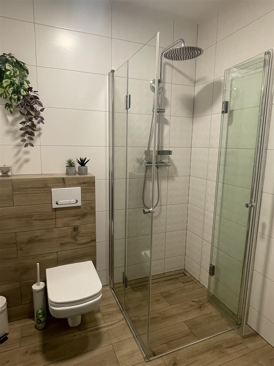 340 0 12367690 0 8 - Strona gł&oacute;wna