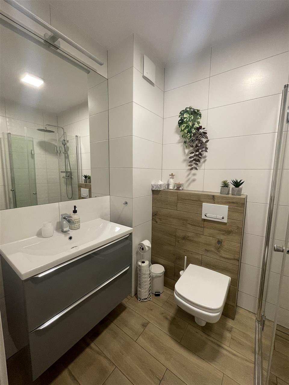 340 0 12367691 0 8 - Strona gł&oacute;wna