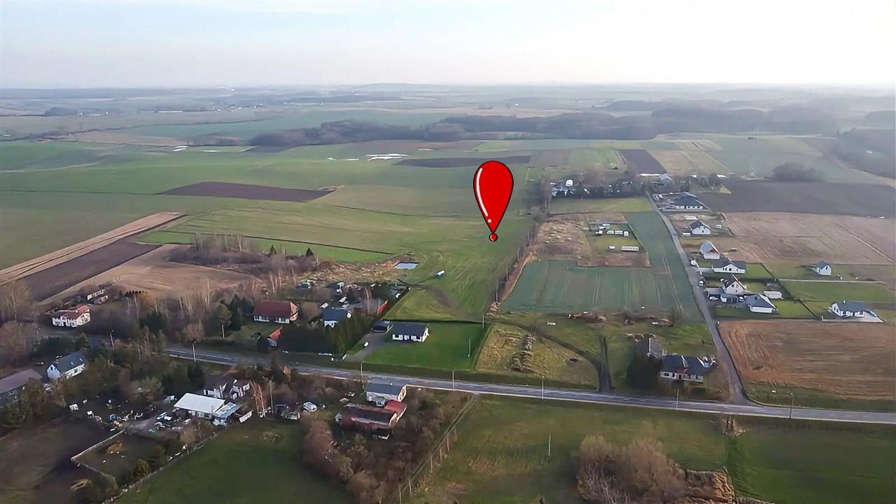 340 0 12371792 1 57 - Lista ofert