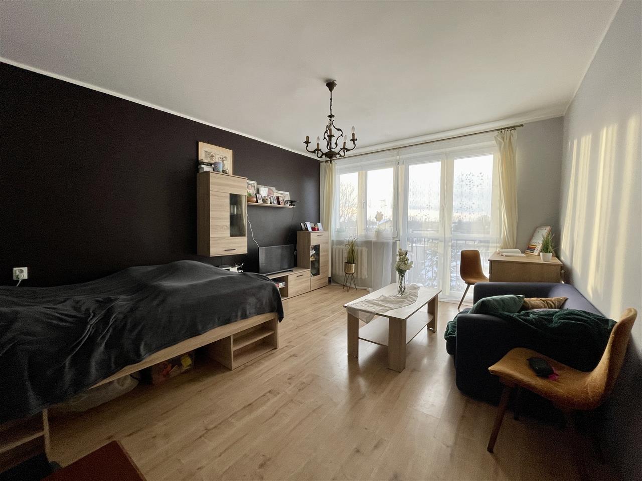 340 0 12375550 0 15 - Lista ofert