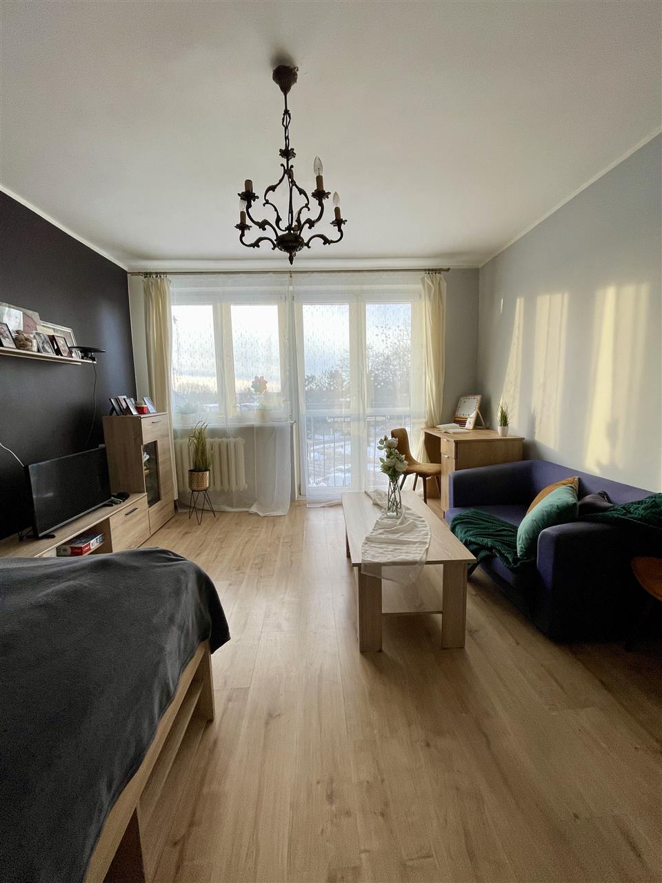 340 0 12375551 0 15 - Lista ofert