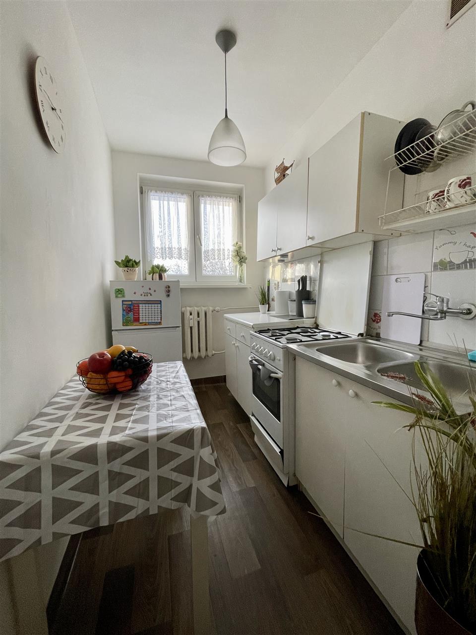 340 0 12375552 0 15 - Lista ofert