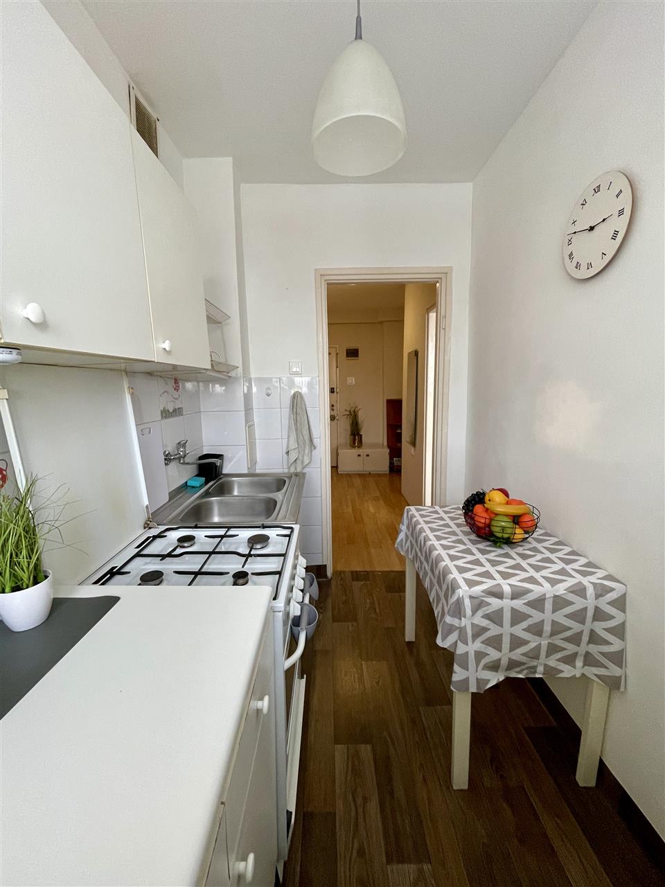 340 0 12375553 0 15 - Lista ofert