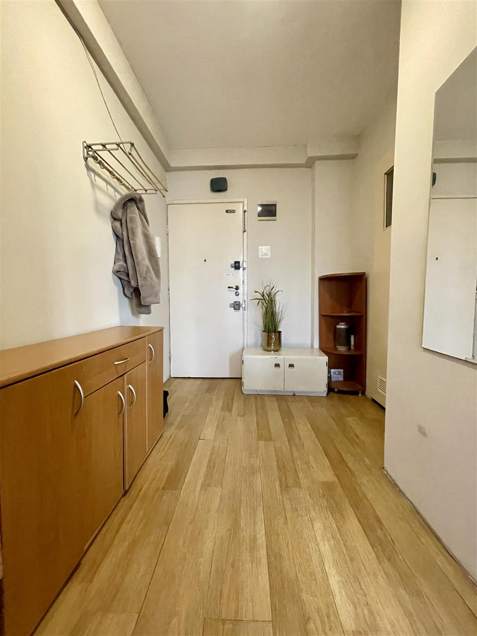 340 0 12375554 0 15 - Lista ofert