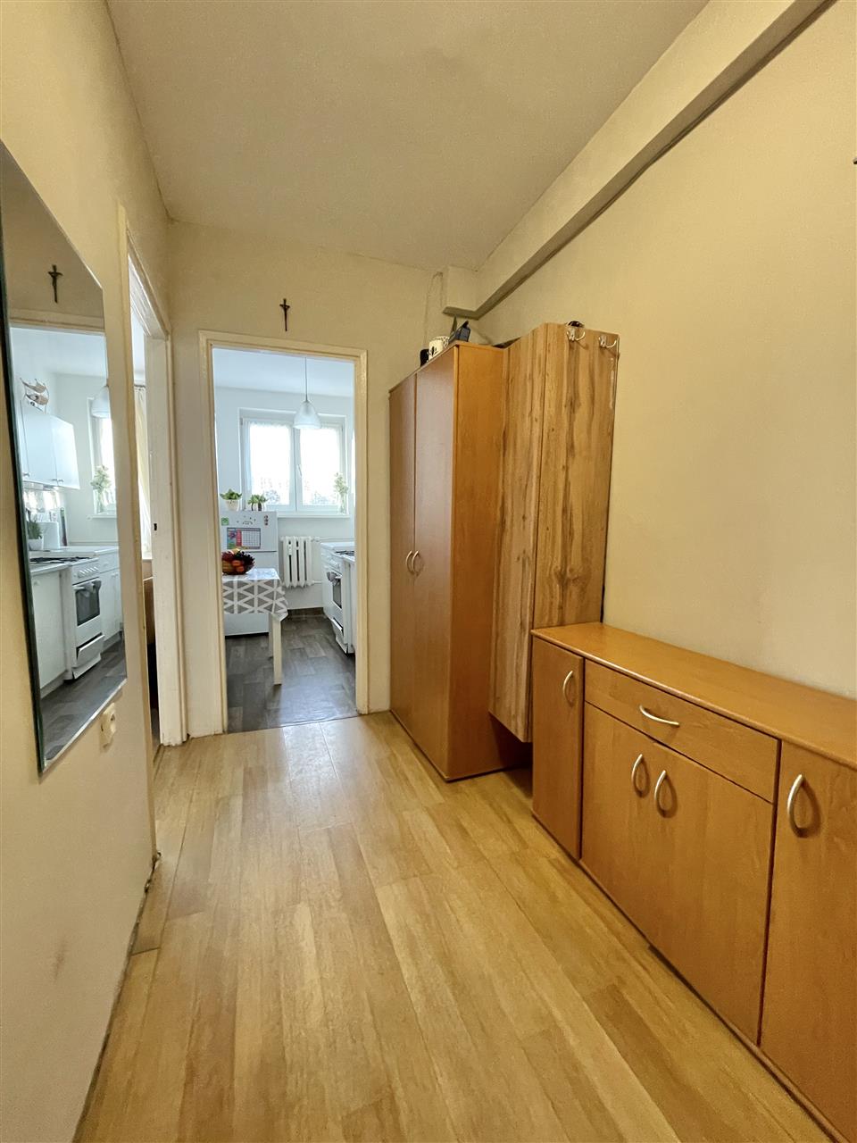 340 0 12375555 0 15 - Lista ofert