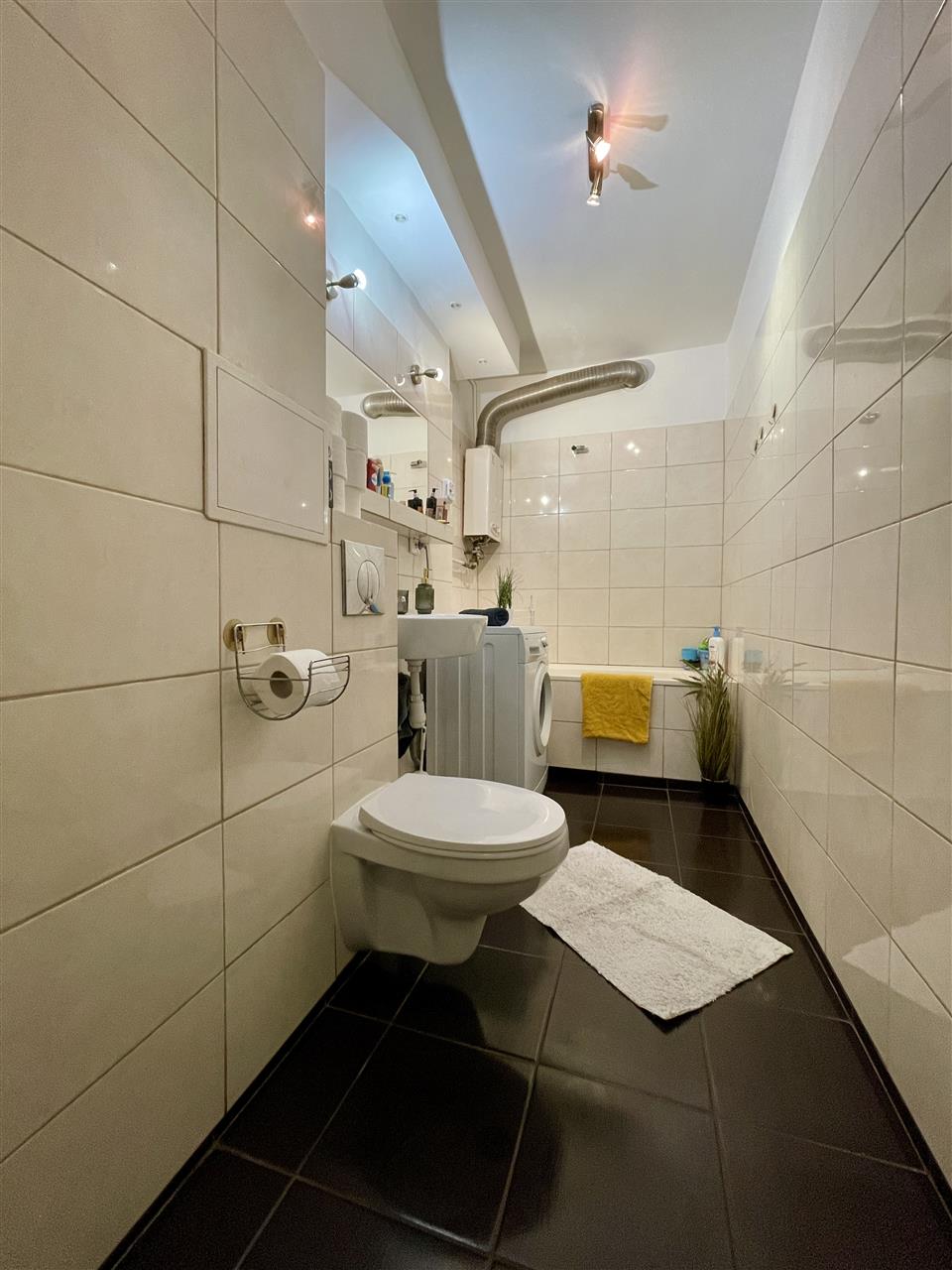 340 0 12375556 0 15 - Lista ofert