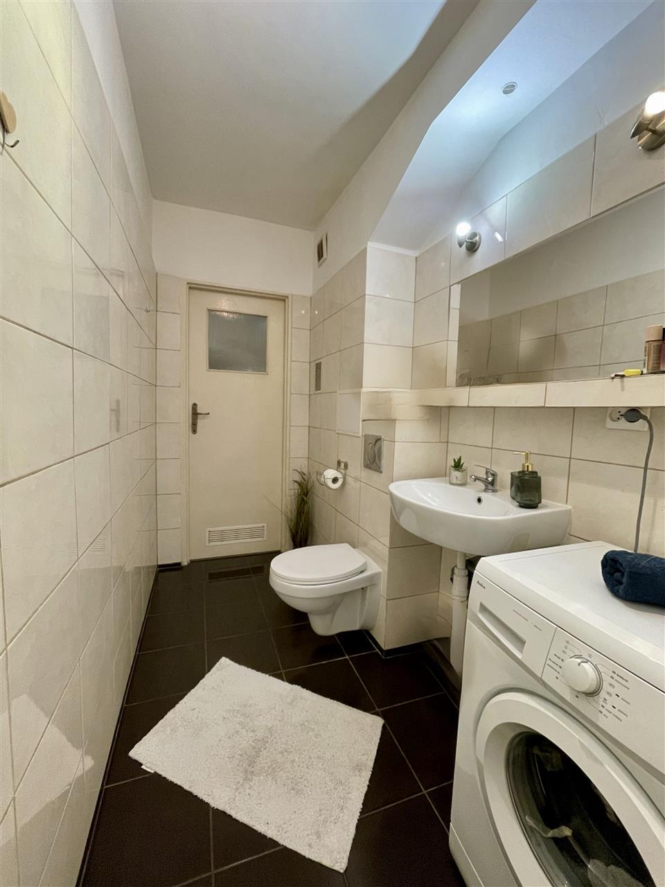 340 0 12375557 0 15 - Lista ofert