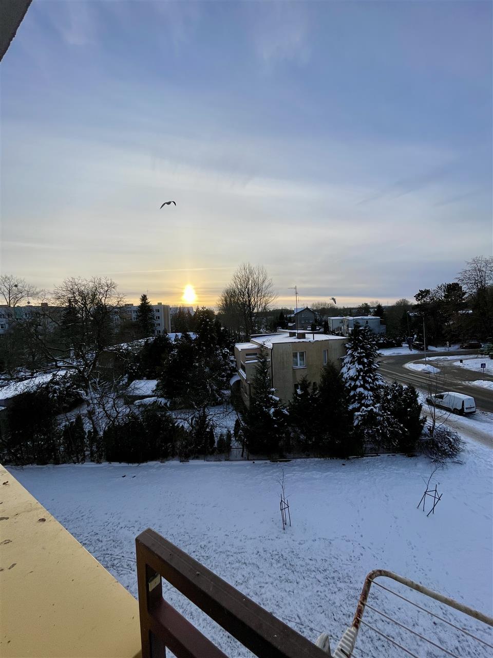 340 0 12375558 0 15 - Lista ofert