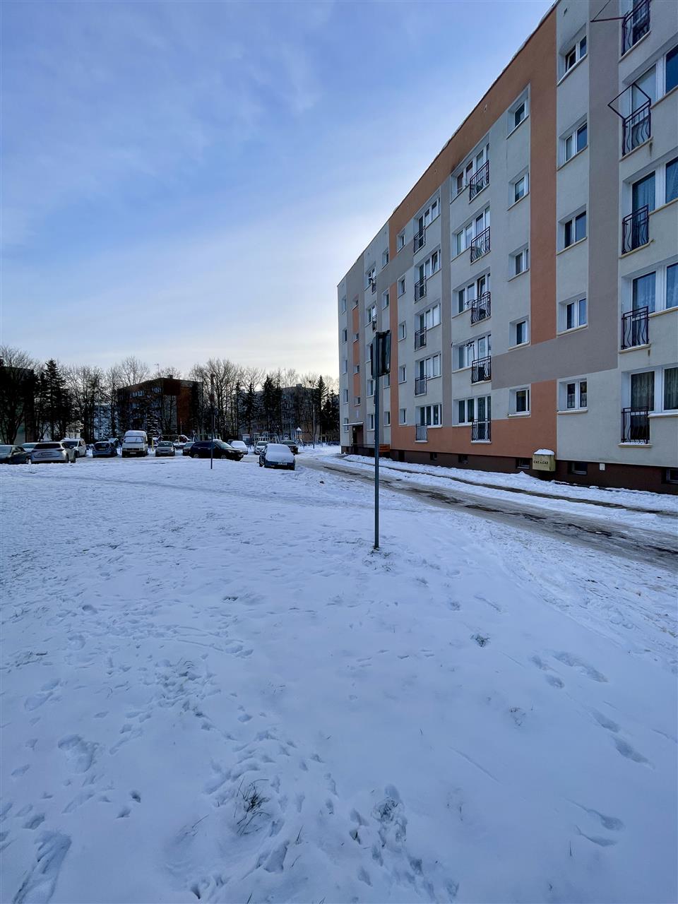 340 0 12375559 0 15 - Lista ofert