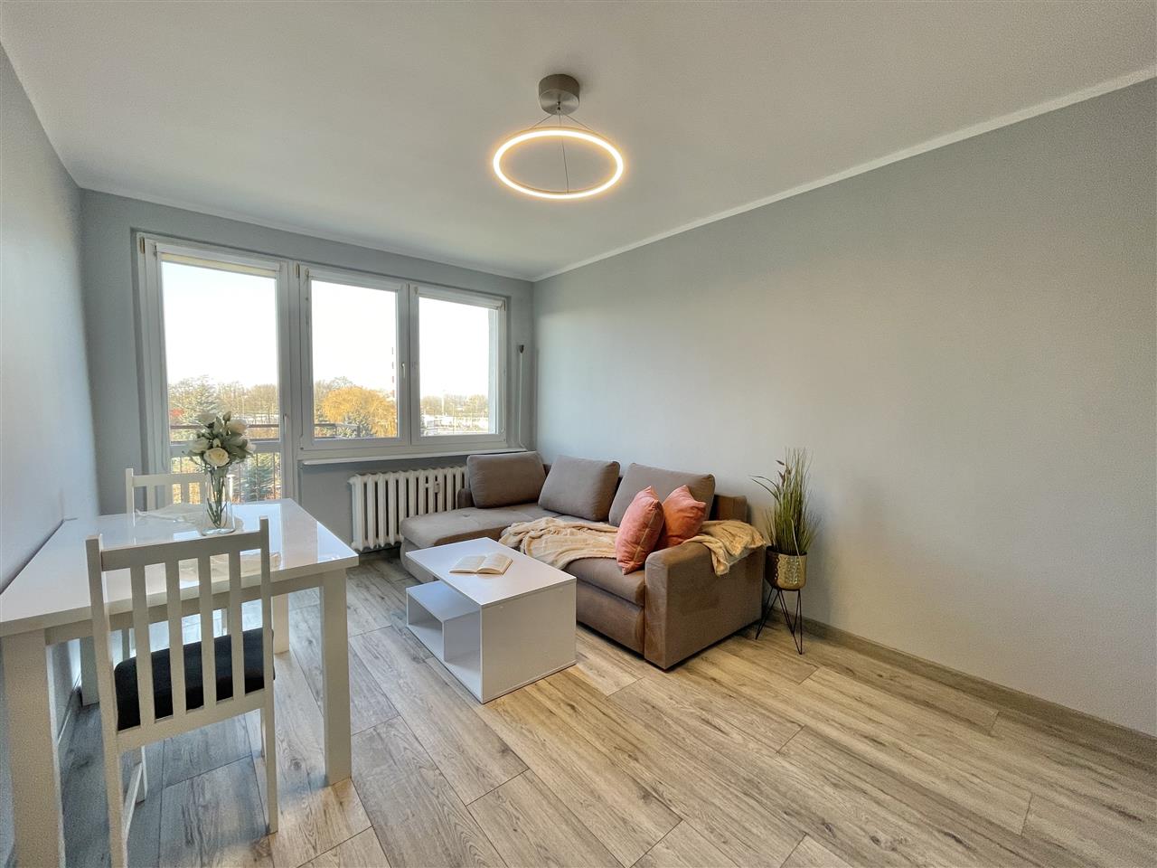 340 0 12381223 0 64 - Lista ofert