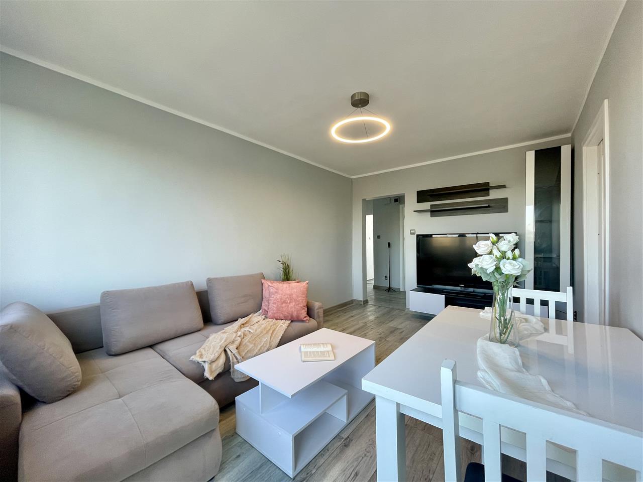 340 0 12381224 3 70 - Strona gł&oacute;wna