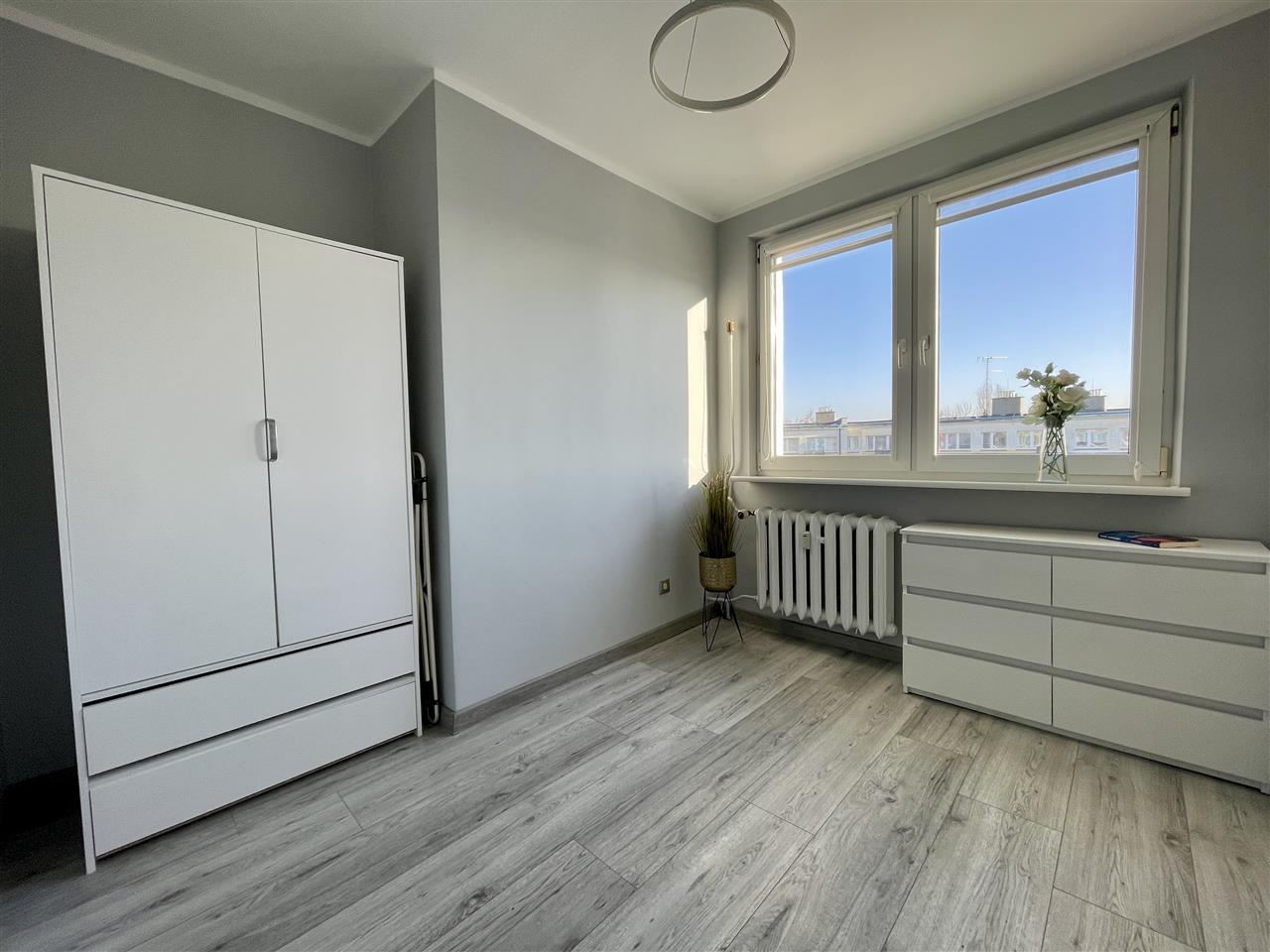 340 0 12381225 0 64 - Lista ofert