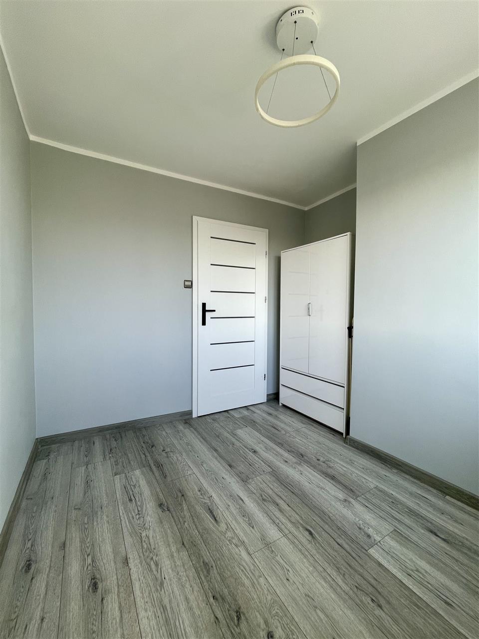 340 0 12381226 0 64 - Lista ofert