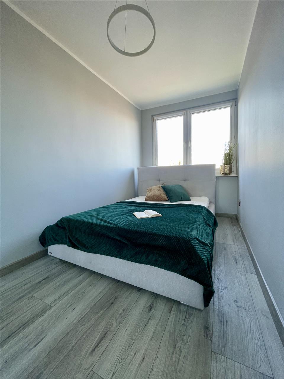 340 0 12381227 0 64 - Lista ofert