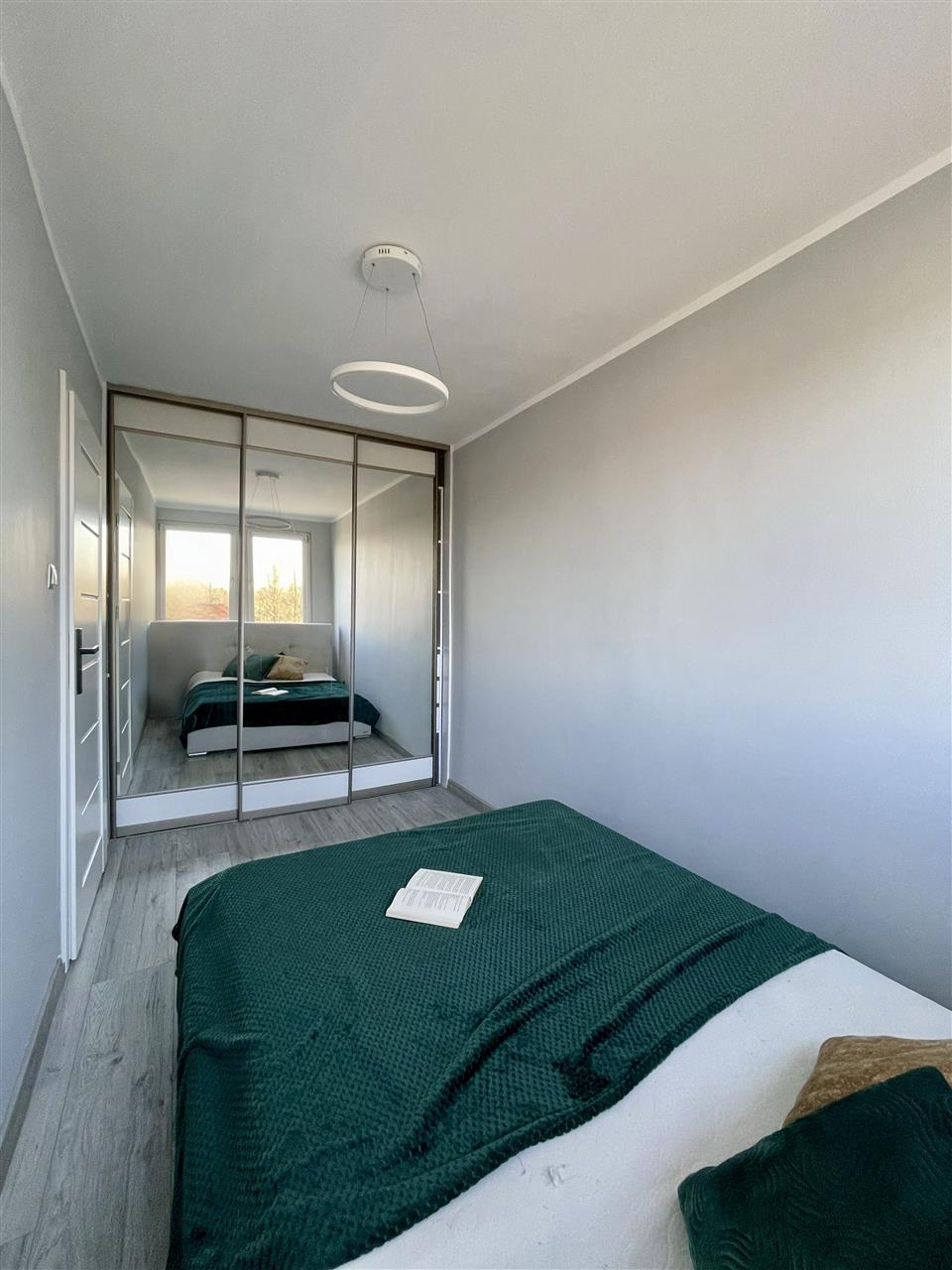 340 0 12381228 2 70 - Strona gł&oacute;wna