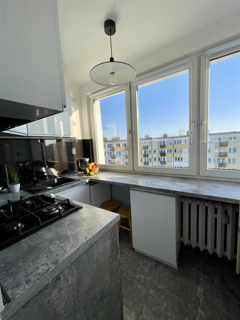 340 0 12381229 1 70 - Strona gł&oacute;wna