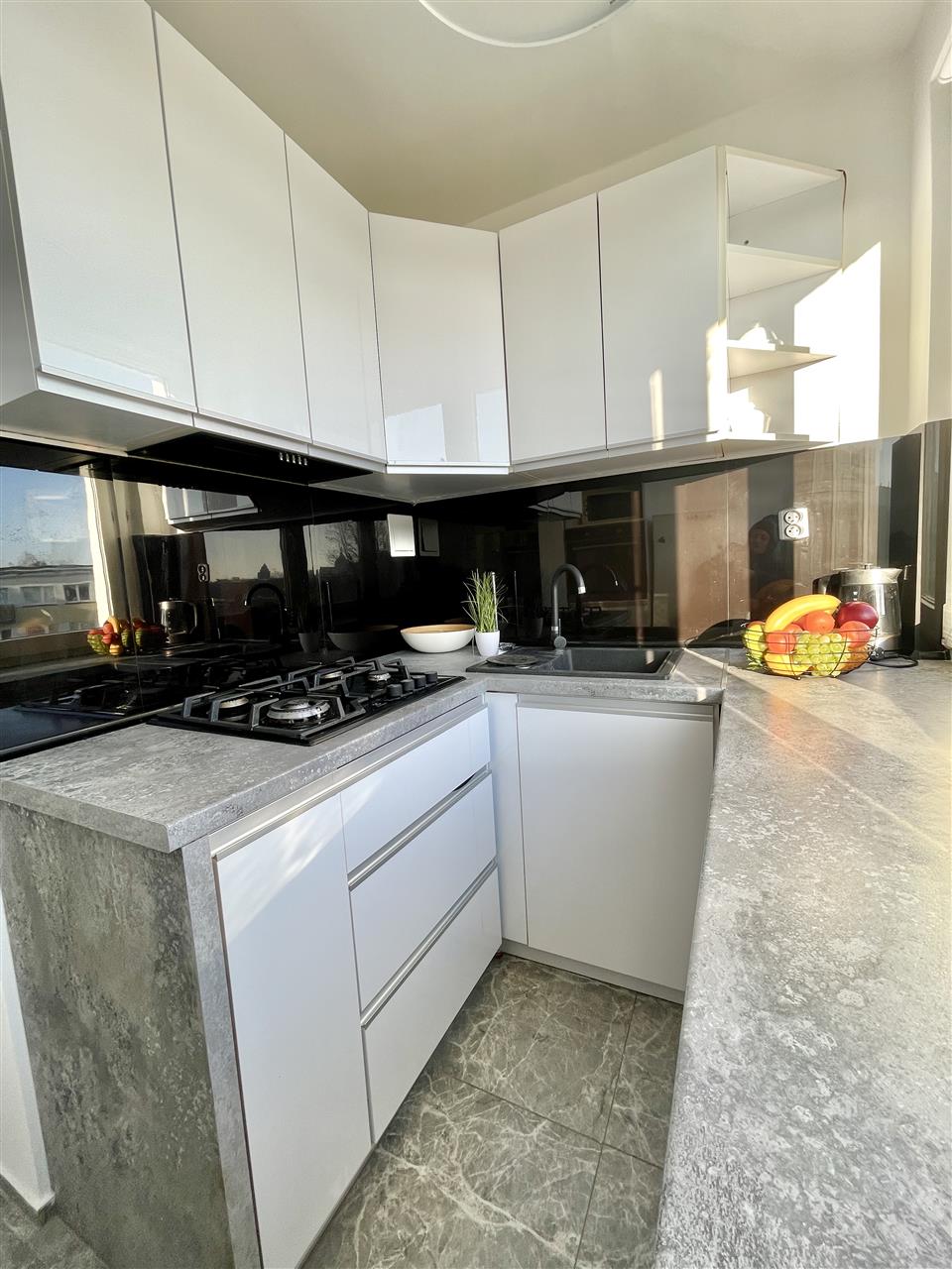 340 0 12381230 1 70 - Strona gł&oacute;wna