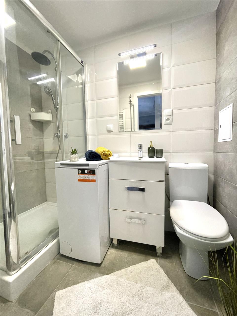 340 0 12381231 0 64 - Lista ofert