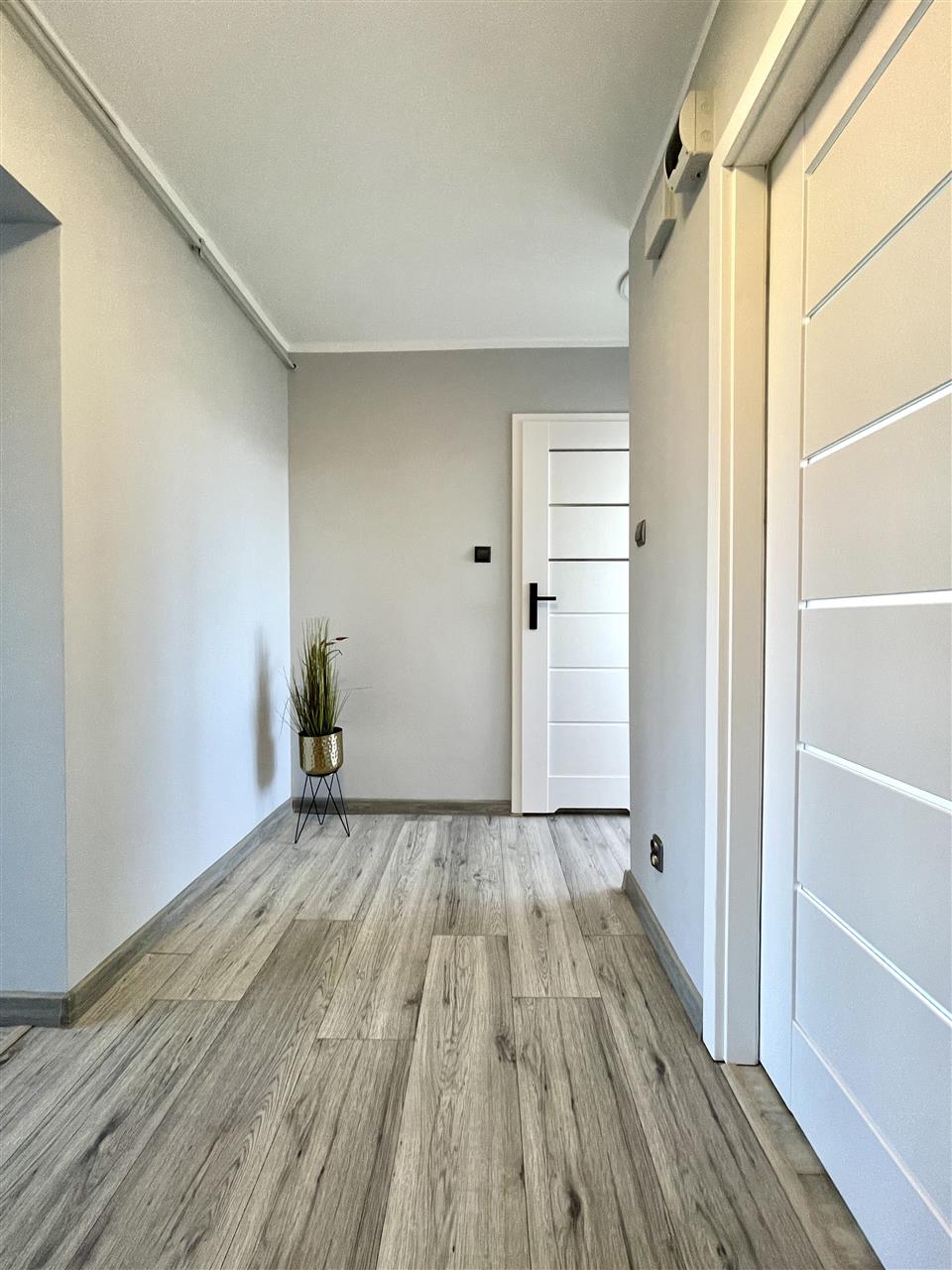 340 0 12381232 0 70 - Strona gł&oacute;wna